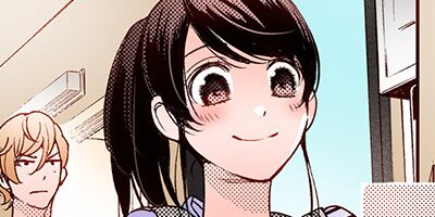 ����ǯ���ǡ��������и�ϤǤ��Ƥ뤫46�ڥե륫�顼��