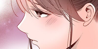 ����ǯ���ǡ��������и�ϤǤ��Ƥ뤫48�ڥե륫�顼��