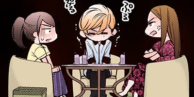 ����ǯ���ǡ��������и�ϤǤ��Ƥ뤫50�ڥե륫�顼��