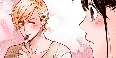 ����ǯ���ǡ��������и�ϤǤ��Ƥ뤫51�ڥե륫�顼��