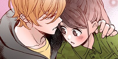 ����ǯ���ǡ��������и�ϤǤ��Ƥ뤫52�ڥե륫�顼��