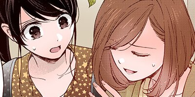 ����ǯ���ǡ��������и�ϤǤ��Ƥ뤫55�ڥե륫�顼��