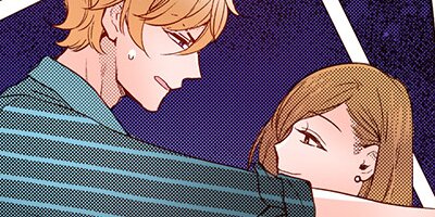 ����ǯ���ǡ��������и�ϤǤ��Ƥ뤫57�ڥե륫�顼��