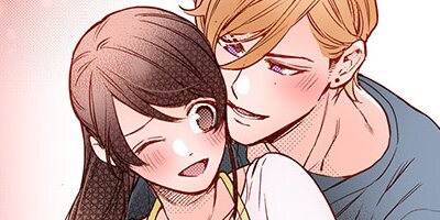 ����ǯ���ǡ��������и�ϤǤ��Ƥ뤫58�ڥե륫�顼��