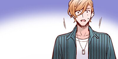 ����ǯ���ǡ��������и�ϤǤ��Ƥ뤫59�ڥե륫�顼��