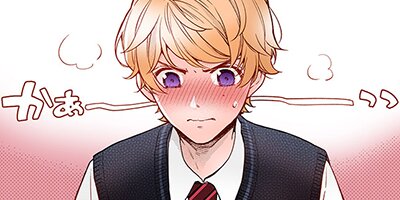 ����ǯ���ǡ��������и�ϤǤ��Ƥ뤫61�ڥե륫�顼��