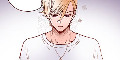 ����ǯ���ǡ��������и�ϤǤ��Ƥ뤫62�ڥե륫�顼��