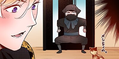 ����ǯ���ǡ��������и�ϤǤ��Ƥ뤫66�ڥե륫�顼��