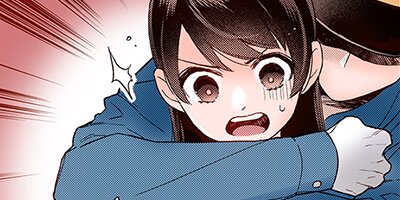 ����ǯ���ǡ��������и�ϤǤ��Ƥ뤫69�ڥե륫�顼��