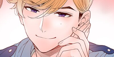 ����ǯ���ǡ��������и�ϤǤ��Ƥ뤫70�ڥե륫�顼��