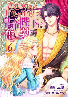 �ڥХ����۵������δ����ʼ��Ťǹ����Ų���ʳ���֤�