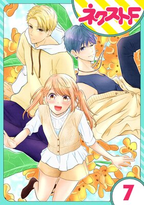 ��ñ����۷��ο��˲־Фߤ� 7��