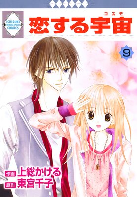 �����뱧��