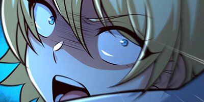 その魔女を放せ(121)【フルカラー】