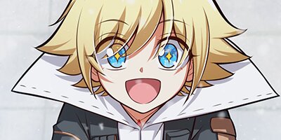 その魔女を放せ(122)【フルカラー】