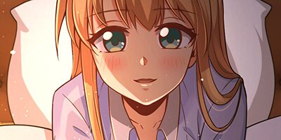 その魔女を放せ(125)【フルカラー】