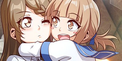 その魔女を放せ(130)【フルカラー】
