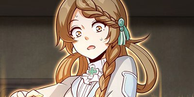 その魔女を放せ(131)【フルカラー】
