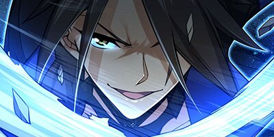 その魔女を放せ(135)【フルカラー】