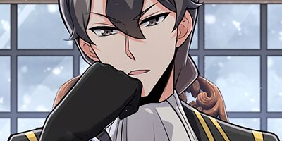 その魔女を放せ(136)【フルカラー】