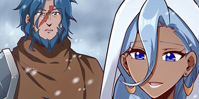 その魔女を放せ(137)【フルカラー】