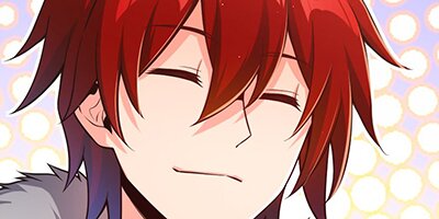 その魔女を放せ(138)【フルカラー】