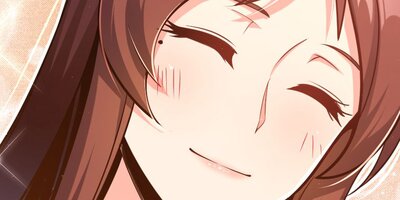 その魔女を放せ(139)【フルカラー】