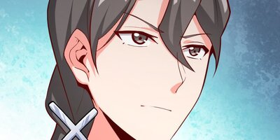 その魔女を放せ(140)【フルカラー】
