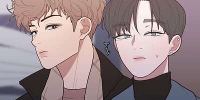 Love OR Hate53�áڥե륫�顼��