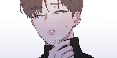 Love OR Hate54�áڥե륫�顼��