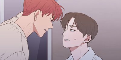 Love OR Hate56�áڥե륫�顼��