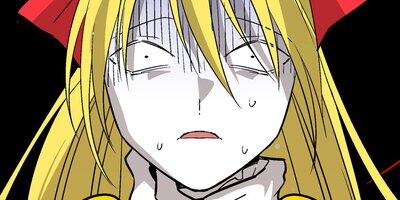 Ĩȳ����61�áڥե륫�顼��