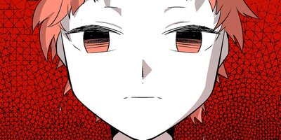 Ĩȳ����62�áڥե륫�顼��