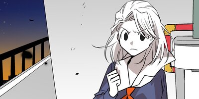 Ĩȳ����63�áڥե륫�顼��