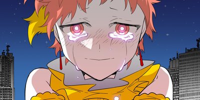 Ĩȳ����65�áڥե륫�顼��