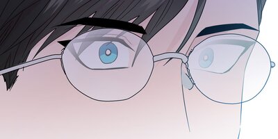 �Ť�����81�áڥե륫�顼��