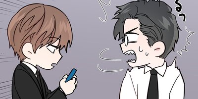 �Ť�����82�áڥե륫�顼��