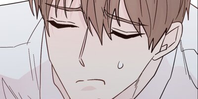 �Ť�����83�áڥե륫�顼��