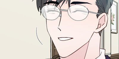 �Ť�����84�áڥե륫�顼��