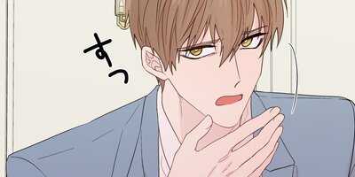 �Ť�����85�áڥե륫�顼��