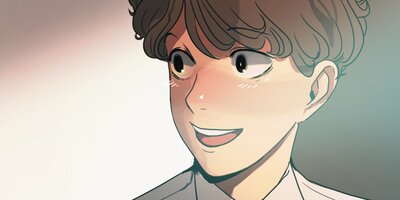 �ߤ����ޤ�27�áڥե륫�顼��