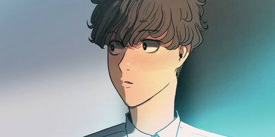 �ߤ����ޤ�28�áڥե륫�顼��