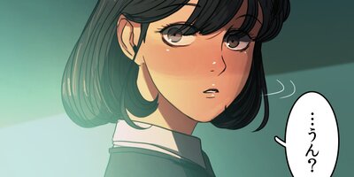 �ߤ����ޤ�29�áڥե륫�顼��