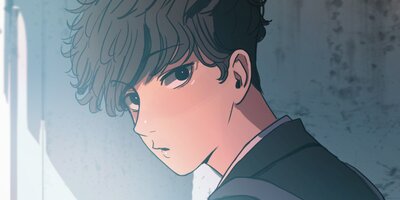 �ߤ����ޤ�31�áڥե륫�顼��