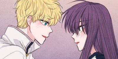 ή���ε��Ρʥʥ��ȡˤ򤪴ꤤ��71�áڥե륫�顼��