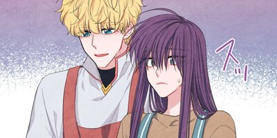 ή���ε��Ρʥʥ��ȡˤ򤪴ꤤ��72�áڥե륫�顼��