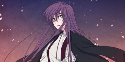 ή���ε��Ρʥʥ��ȡˤ򤪴ꤤ��73�áڥե륫�顼��