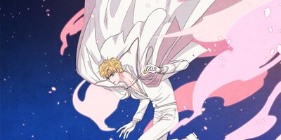 ή���ε��Ρʥʥ��ȡˤ򤪴ꤤ��74�áڥե륫�顼��