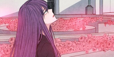 ή���ε��Ρʥʥ��ȡˤ򤪴ꤤ��75�áڥե륫�顼��