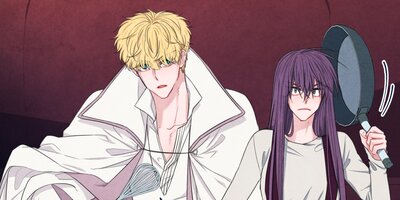 ή���ε��Ρʥʥ��ȡˤ򤪴ꤤ��76�áڥե륫�顼��